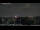 Webcam in Milan, 11.6 mi away