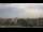 Webcam in Milan, 4.9 km