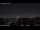 Webcam in Milano, 6.2 km