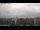 Webcam in Milan, 6.2 mi away