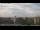 Webcam in Milano, 30.1 km