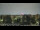 Webcam in Milan, 1.8 mi away