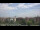 Webcam in Milan, 4 km