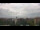 Webcam in Milano, 14 km