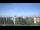 Webcam in Milan, 9.2 km