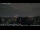 Webcam in Milan, 1.8 mi away