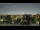 Webcam in Mailand, 30.9 km entfernt