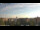 Webcam in Milan, 6.2 km