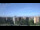 Webcam in Milan, 9.2 km