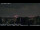 Webcam in Milano, 30.1 km