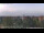 Webcam in Milan, 1.8 mi away