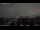 Webcam in Milano, 5.9 km