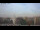 Webcam in Milan, 18.1 km