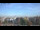 Webcam in Milan, 22.3 km
