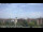 Webcam in Milan, 1.6 mi away