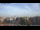 Webcam in Milan, 40 km