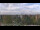 Webcam in Milan, 2.4 mi away