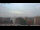 Webcam in Mailand, 24.4 km entfernt