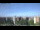 Webcam in Milan, 2.2 mi away