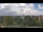 Webcam in Milan, 4.1 mi away