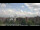 Webcam in Milan, 1.8 mi away