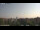 Webcam in Milan, 6.2 mi away