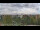 Webcam in Milan, 2.7 mi away
