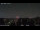 Webcam in Milan, 11.6 mi away