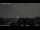 Webcam in Milan, 5.2 mi away