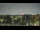 Webcam in Milan, 2.4 mi away