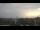 Webcam in Milan, 8.1 mi away