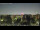 Webcam in Mailand, 9.1 km entfernt