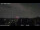 Webcam in Milan, 4.3 mi away