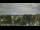 Webcam in Milan, 1.8 mi away