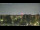 Webcam in Milano, 6.2 km