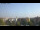 Webcam in Milan, 18.3 mi away