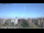 Webcam in Mailand, 4.9 km entfernt