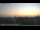 Webcam in Milan, 1.8 mi away