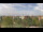 Webcam in Milan, 1.8 mi away
