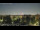 Webcam in Milan, 11.9 mi away