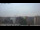 Webcam in Milan, 26.9 km