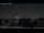 Webcam in Milano, 4.1 km