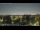Webcam in Milan, 1.8 mi away
