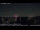 Webcam in Milan, 1.6 mi away