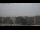 Webcam in Milano, 2.9 km