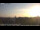 Webcam in Milan, 2.4 mi away