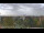 Webcam in Milan, 1.8 mi away