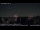Webcam in Milan, 11.9 km