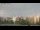 Webcam in Milan, 1.8 mi away