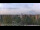 Webcam in Milan, 1.6 mi away